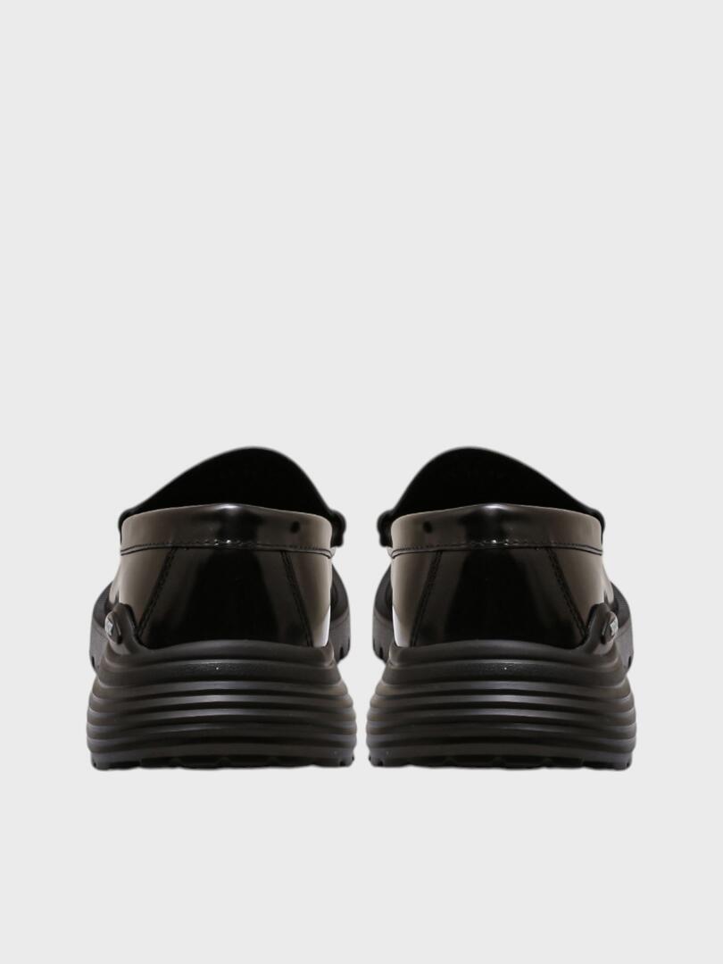 туфли 151 - фото 3