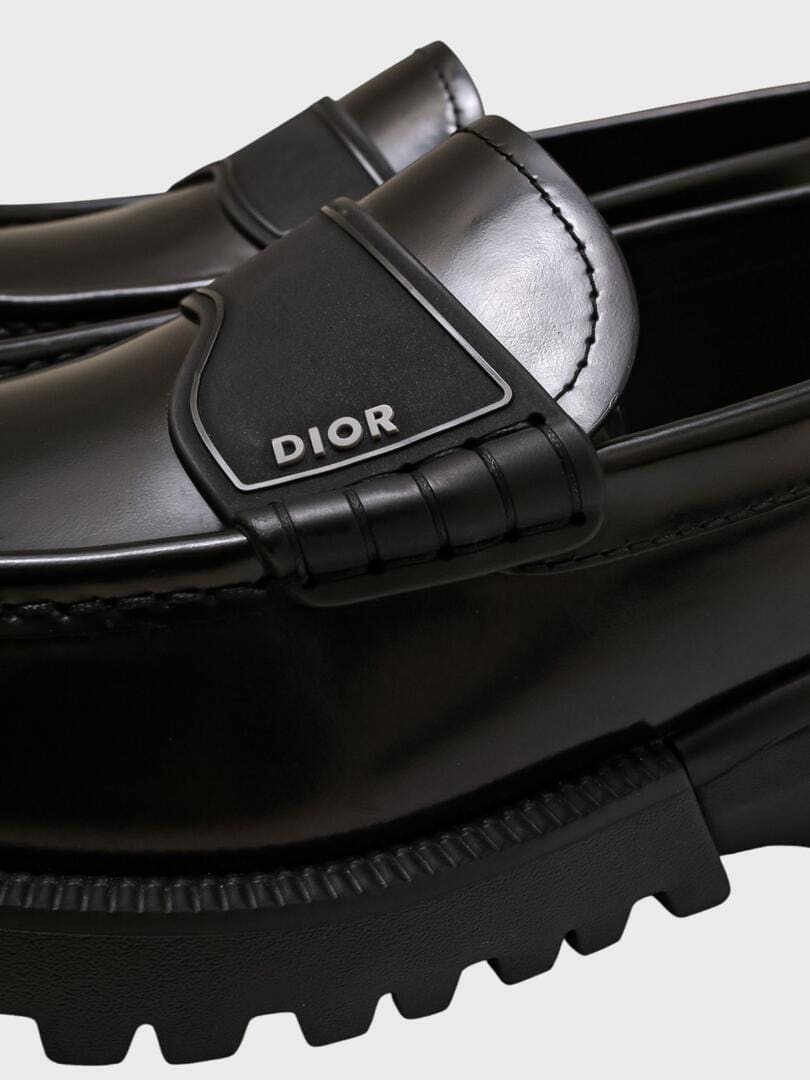 туфли 151 - фото 4