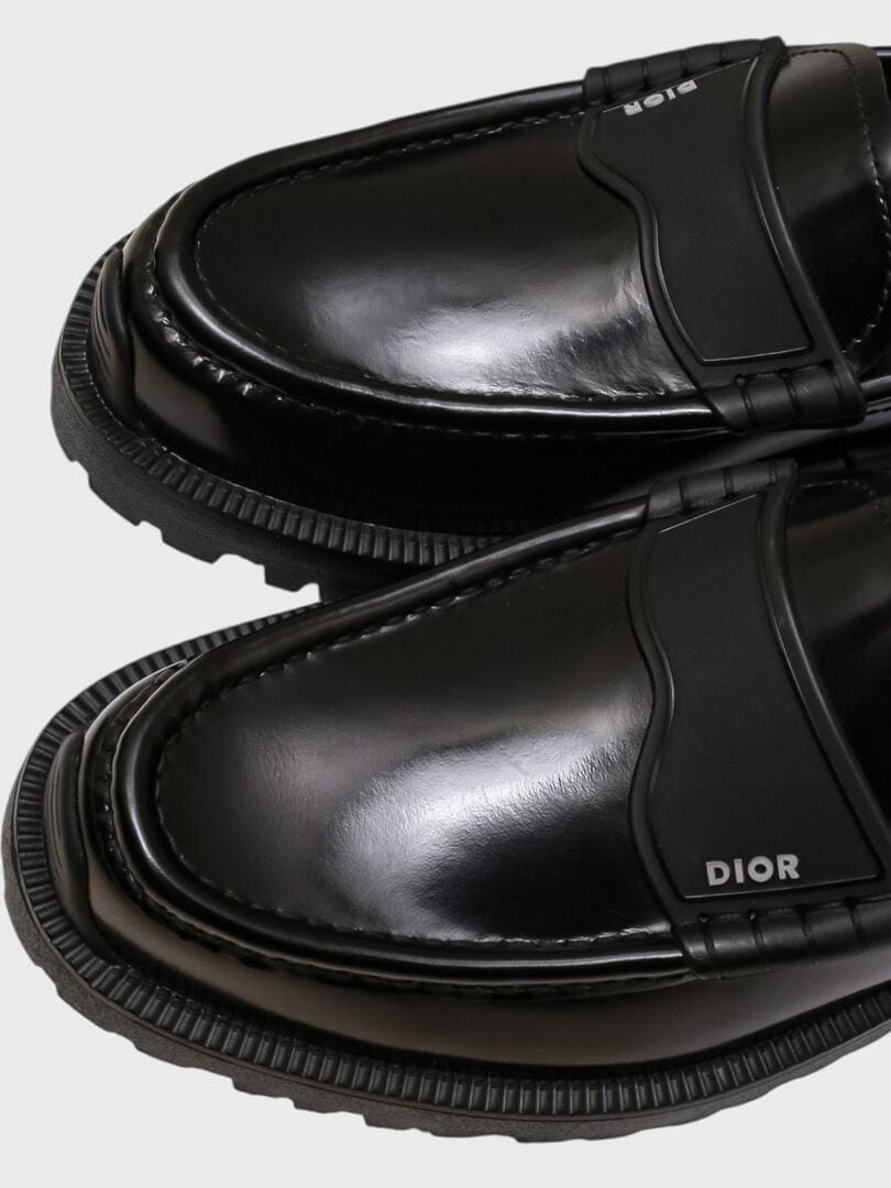 туфли 151 - фото 5