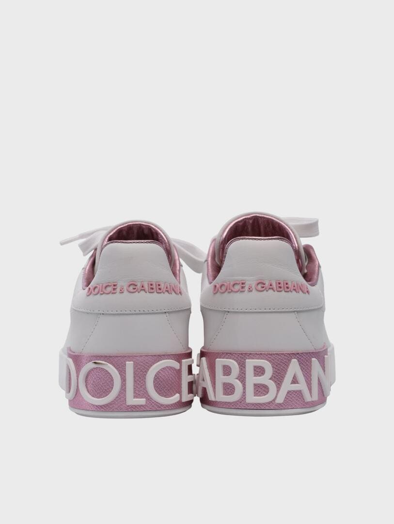 кеды 1544 - фото 3