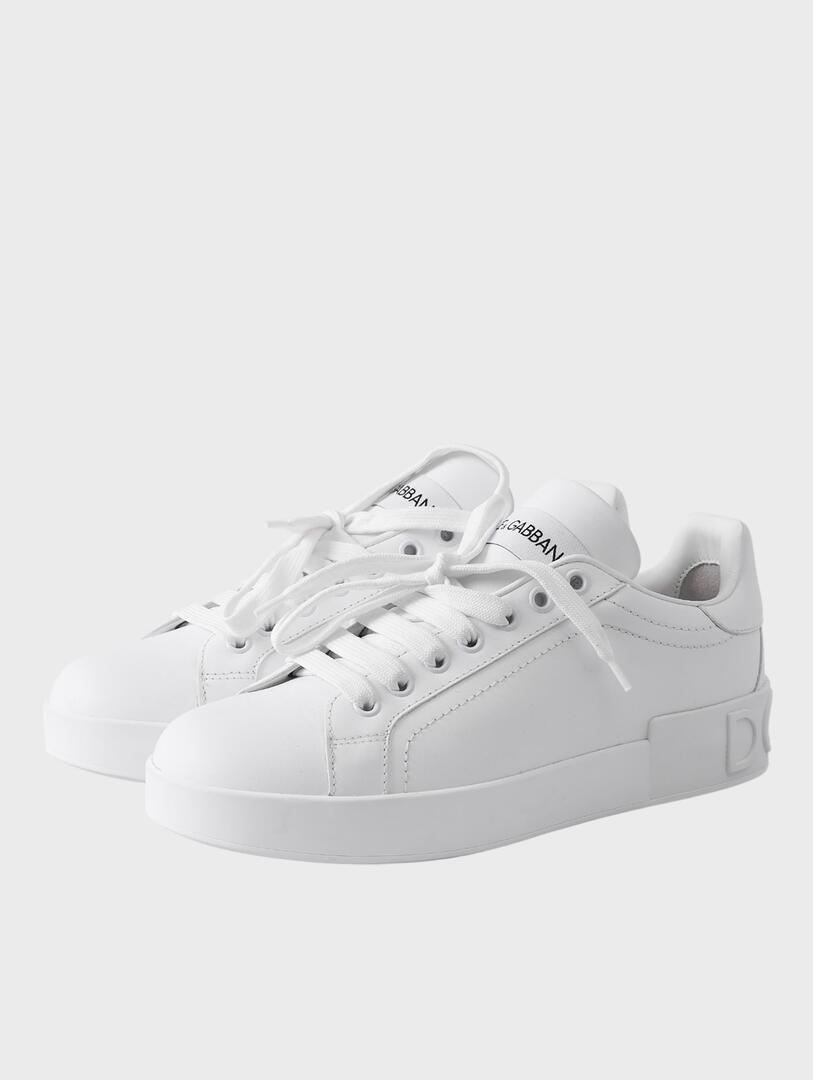 кеды 1544 - фото 1