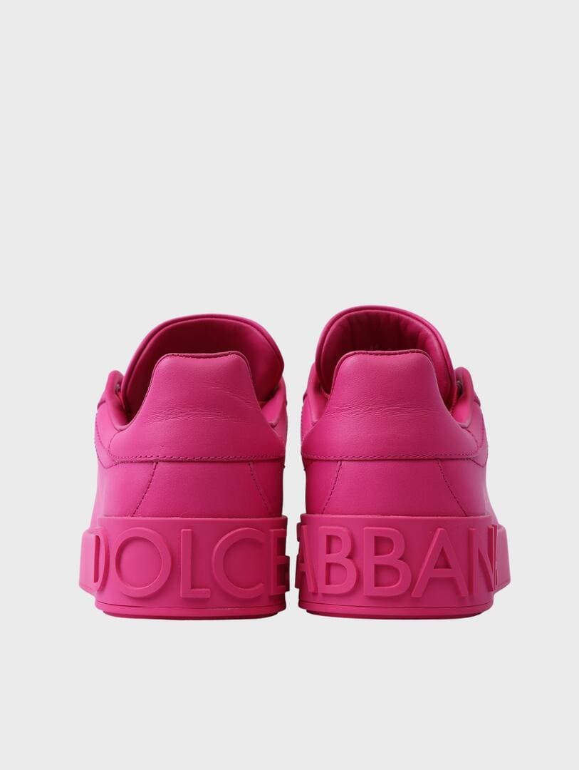 кеды 1544 - фото 3