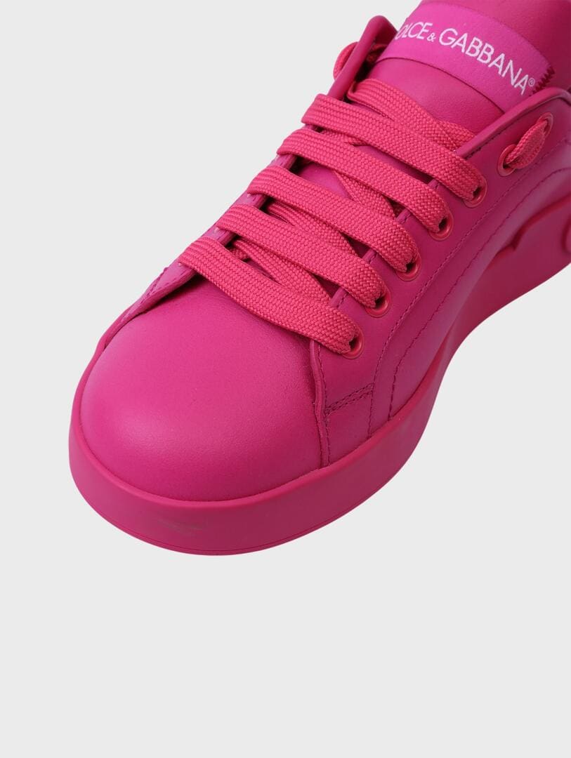 кеды 1544 - фото 4