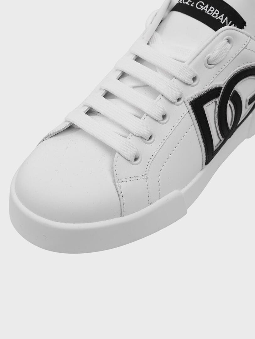 кеды 1545 - фото 4