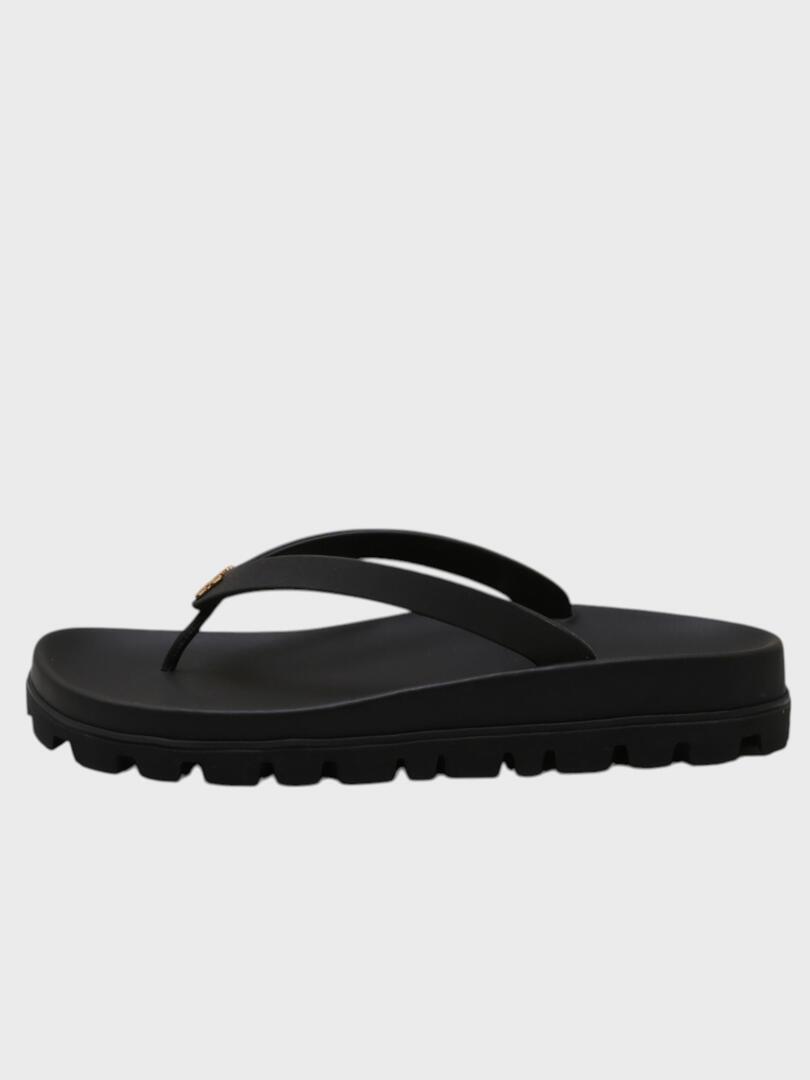 сланцы 154 - фото 2