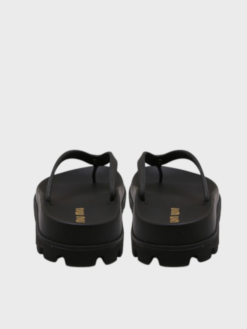 сланцы 154 - фото 3