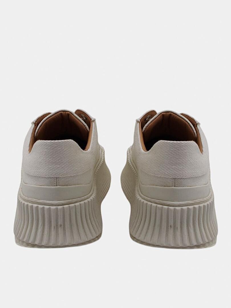 ботинки 15 - фото 3