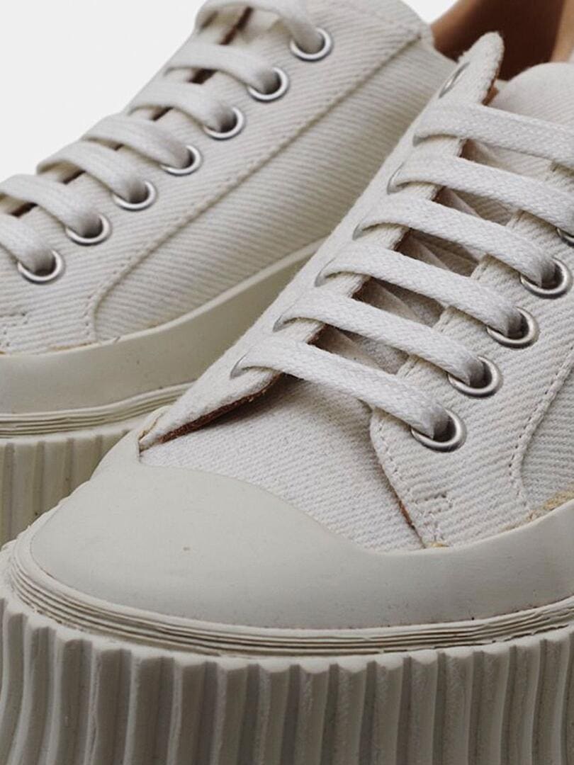 ботинки 15 - фото 4