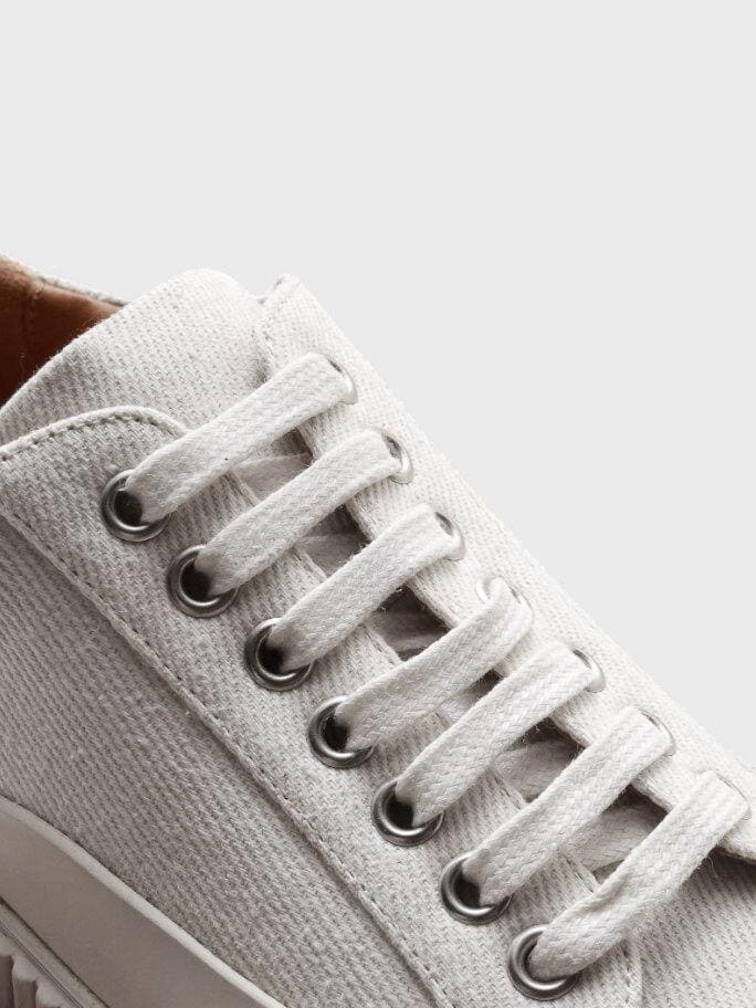 ботинки 15 - фото 5