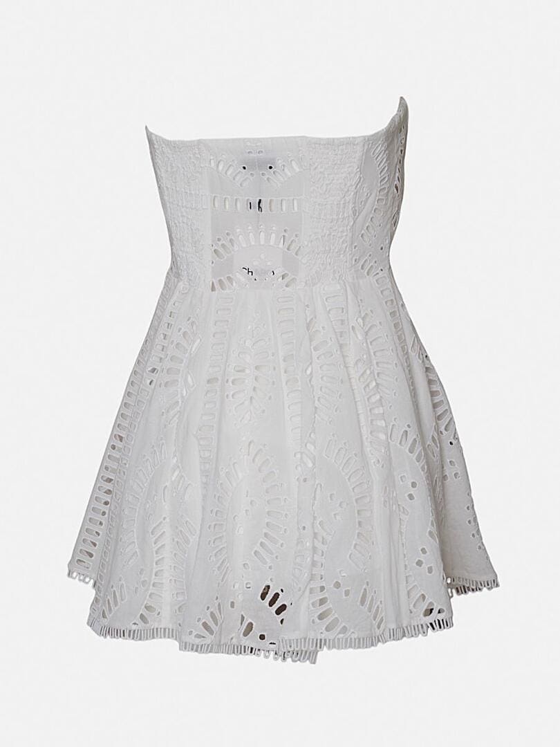 платье 160107 - фото 2