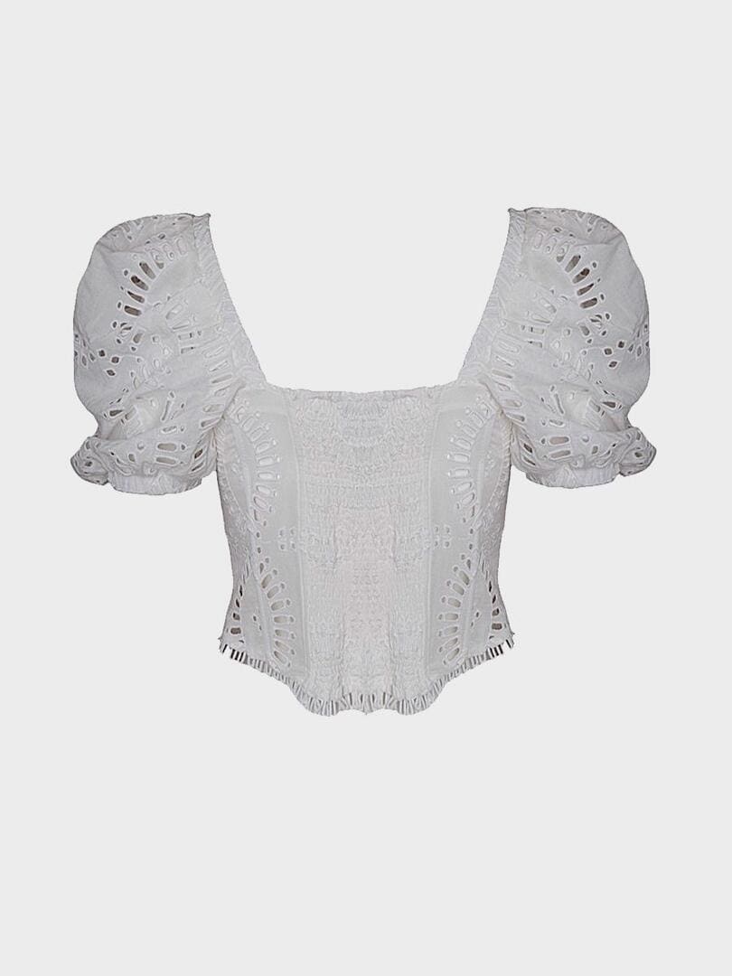 топ 160108 - фото 2