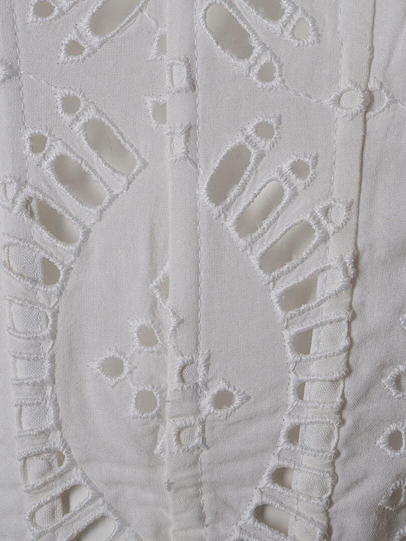 топ 160108 - фото 3