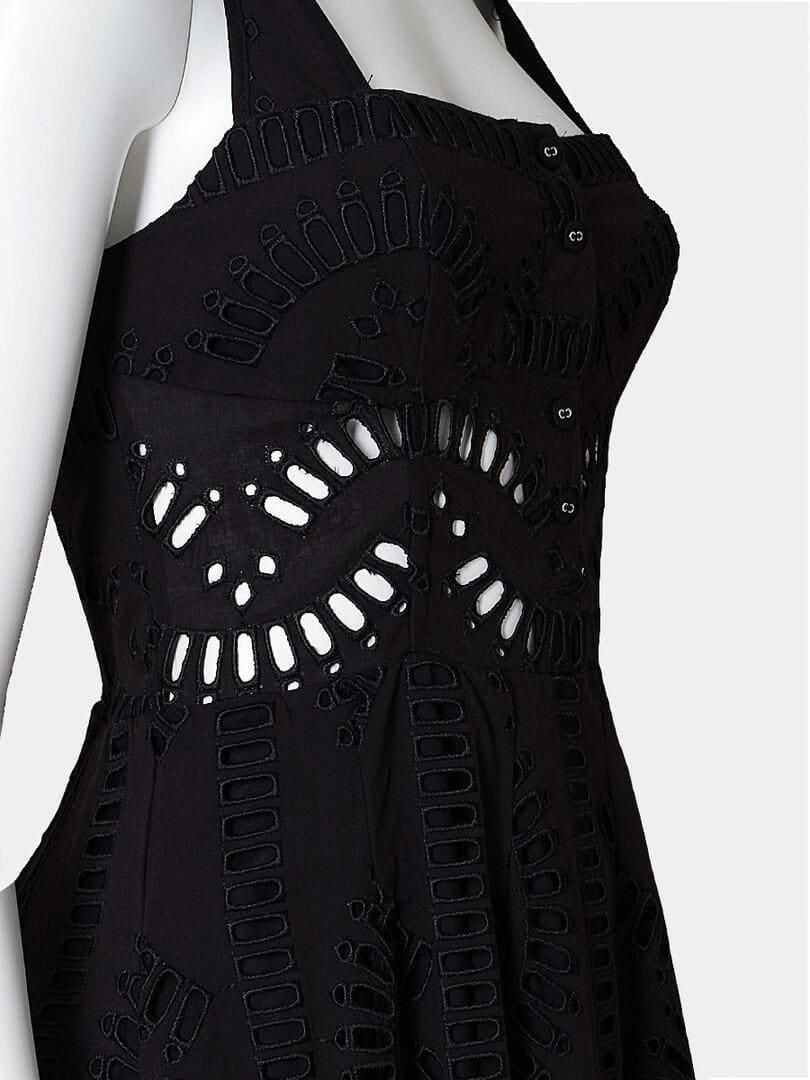 платье 160110 - фото 3