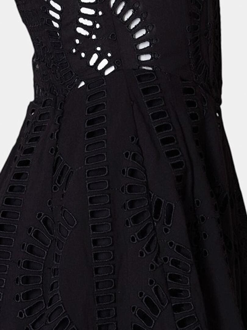 платье 160112 - фото 3