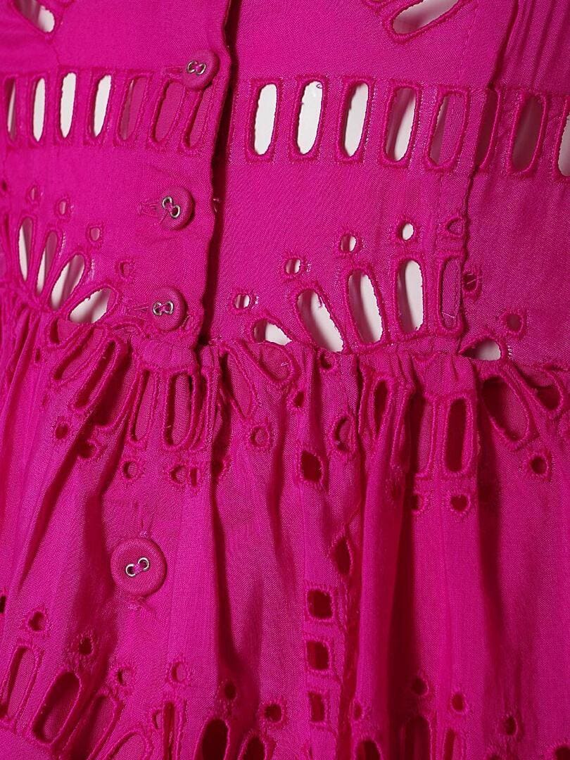 платье 160119 - фото 3