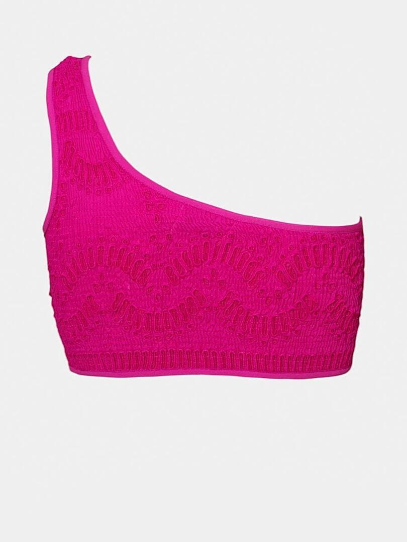 топ 160122 - фото 2