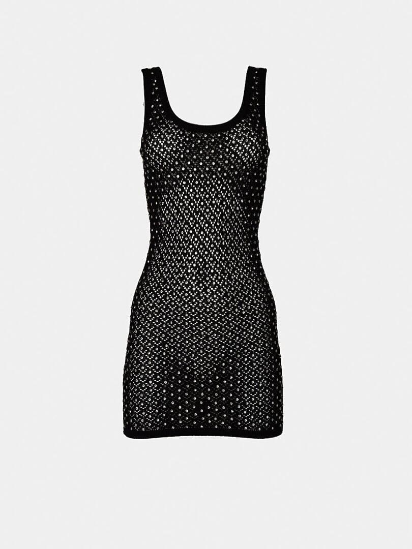 платье 160201 - фото 1