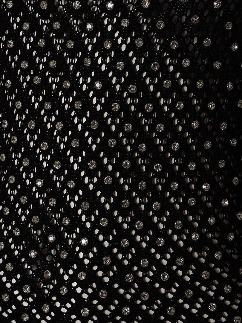 платье 160201 - фото 3