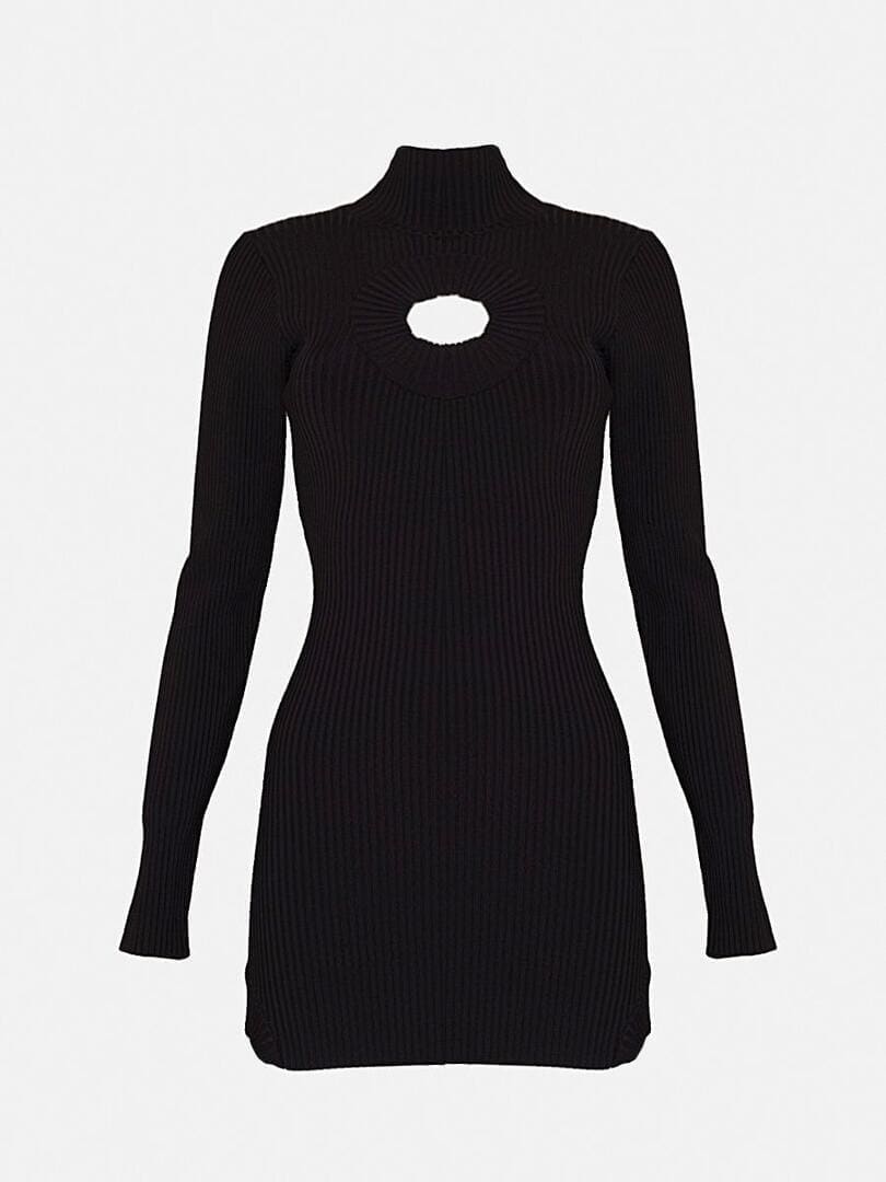 платье 160202 - фото 1