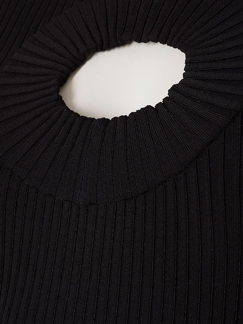 платье 160202 - фото 3