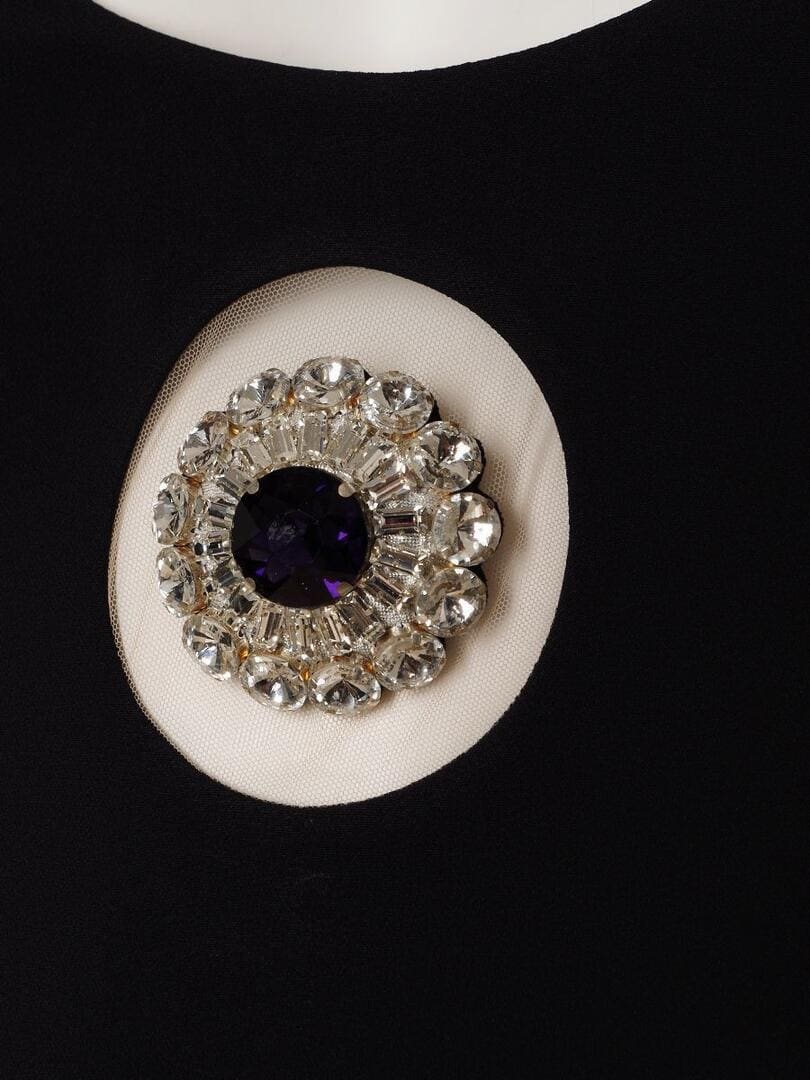 платье 160205 - фото 3