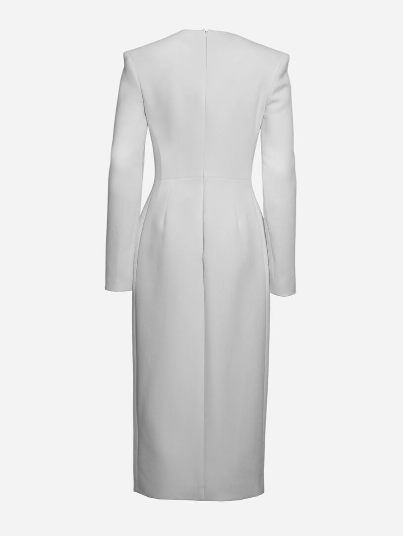 платье 160206 - фото 2