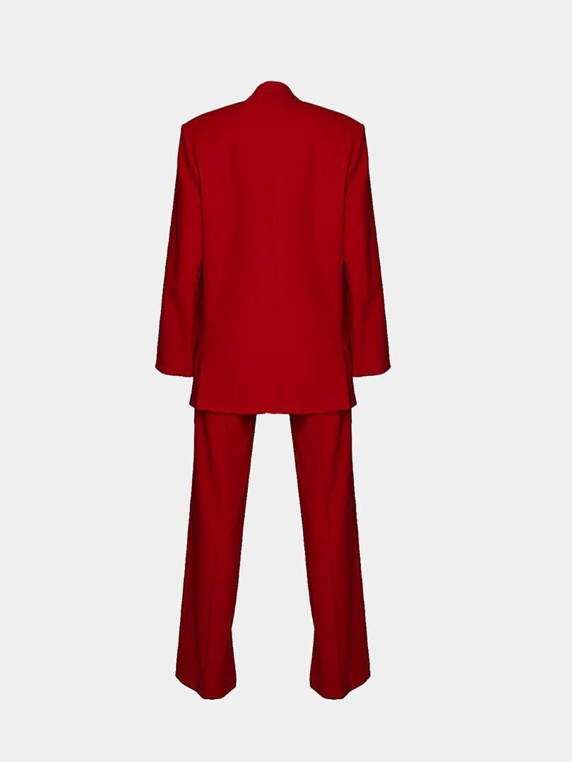 костюм 160207 - фото 2