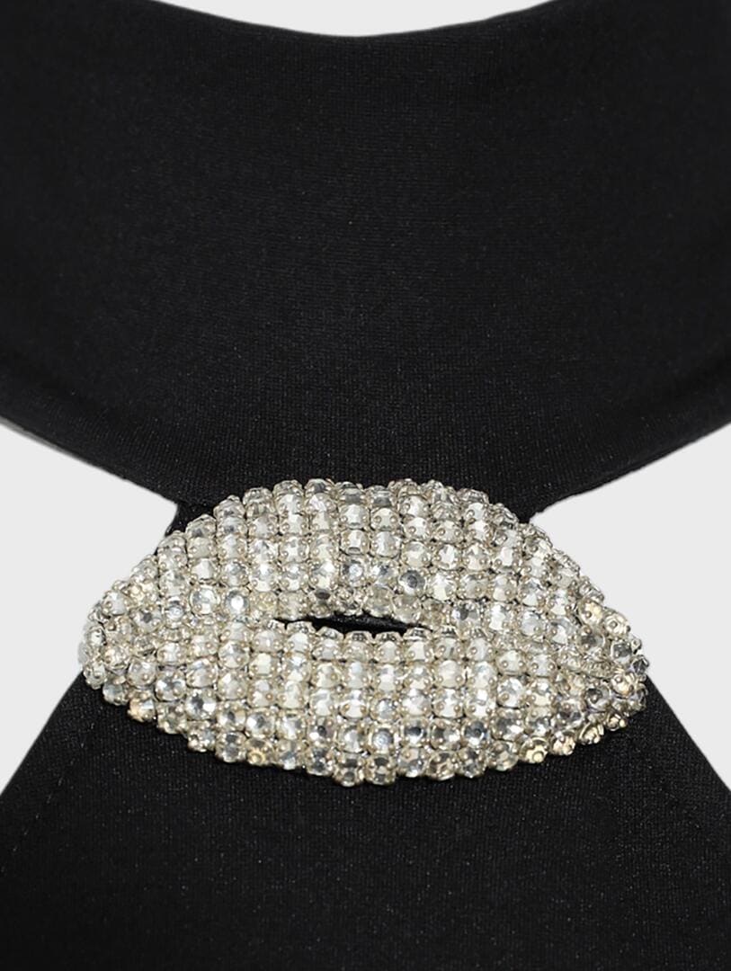 платье 160208 - фото 3