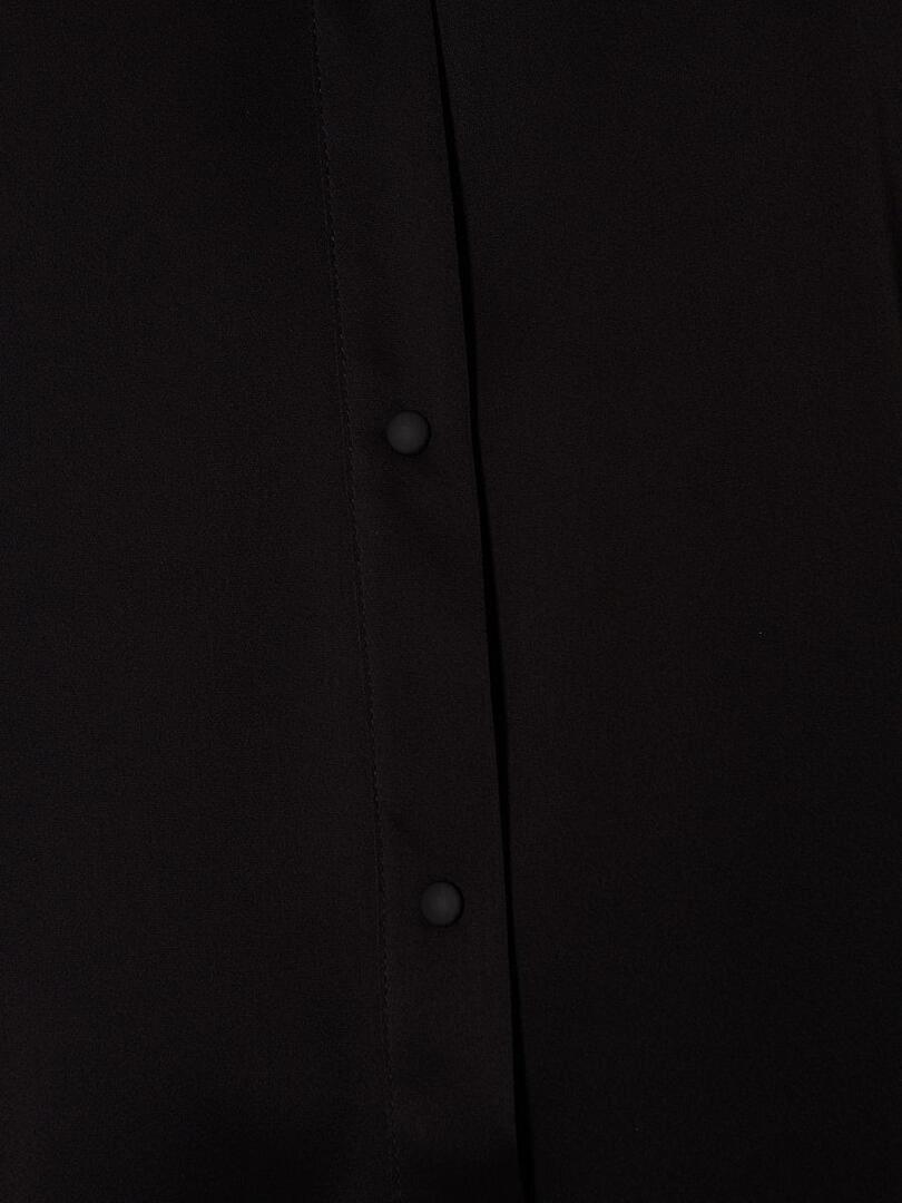 блуза 160210 - фото 3