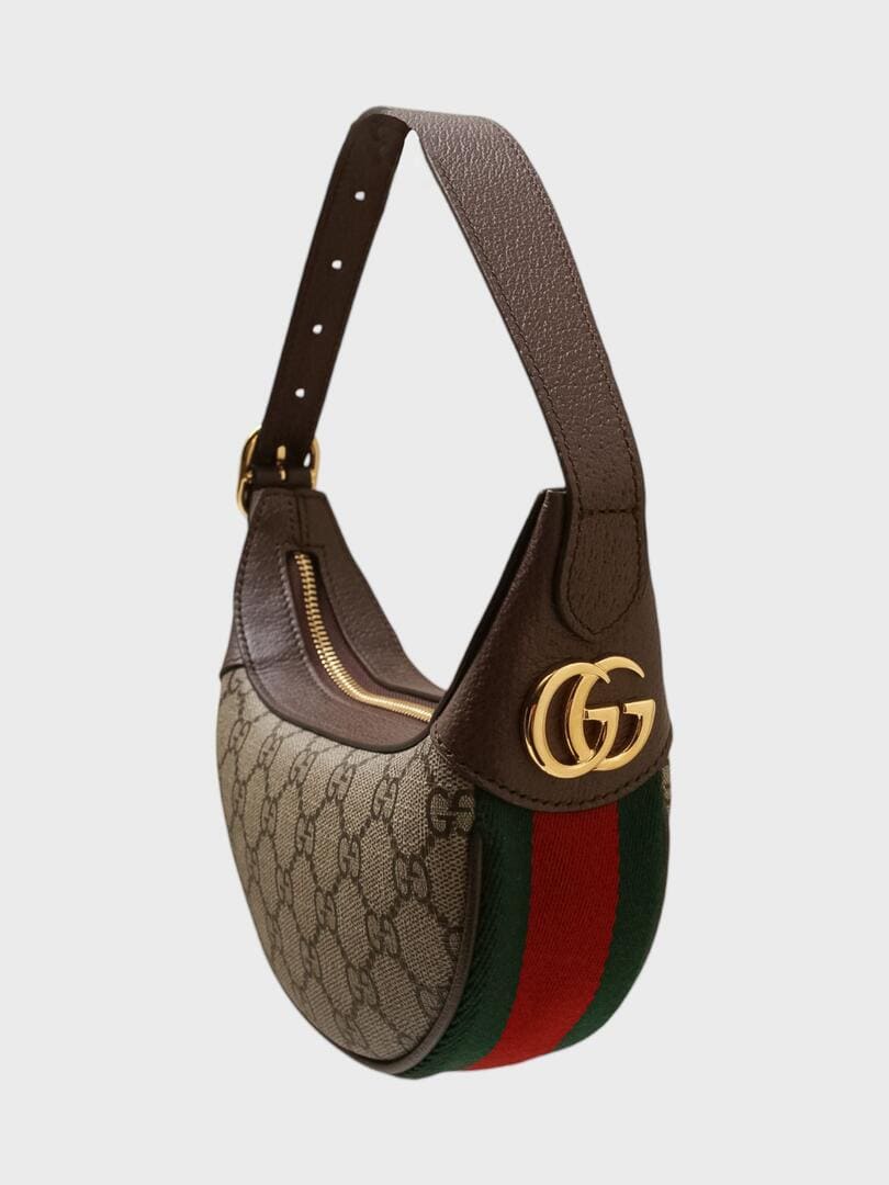 сумка 160305 - фото 3