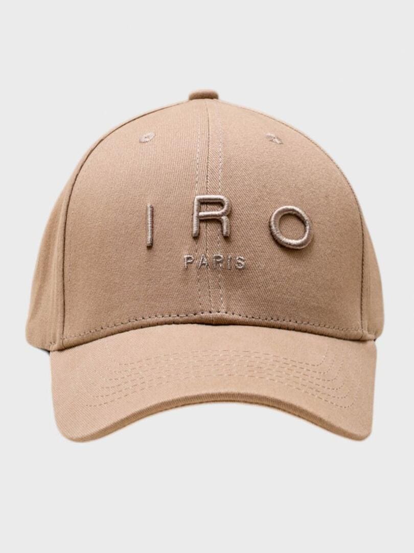 кепка 160311bez - фото 1