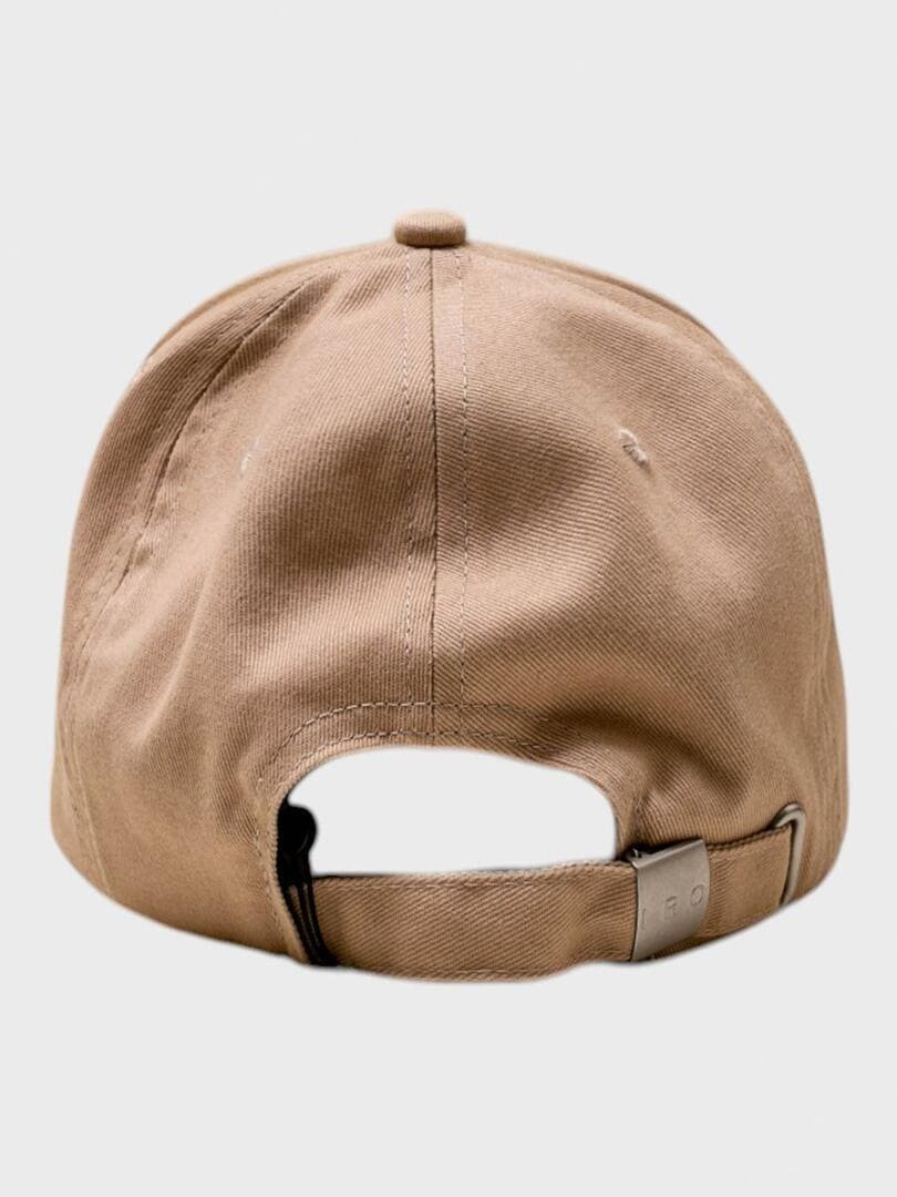 кепка 160311bez - фото 2