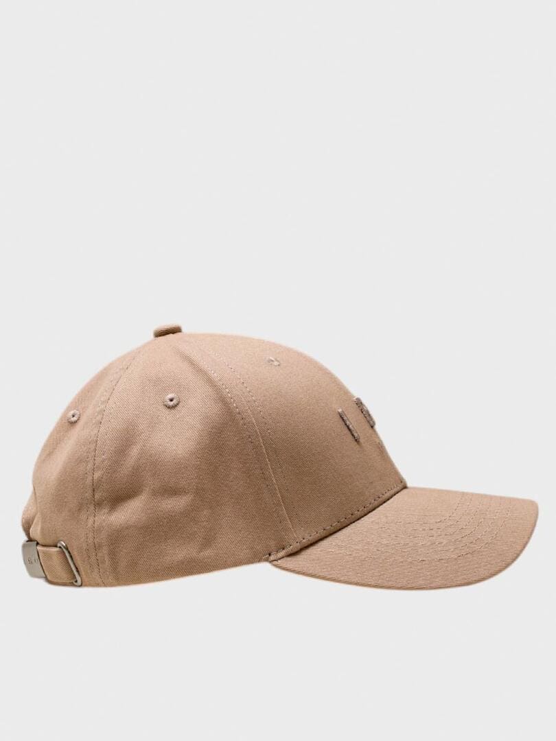 кепка 160311bez - фото 3