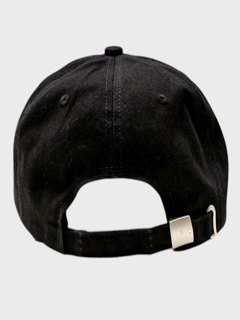 кепка 160311che - фото 2