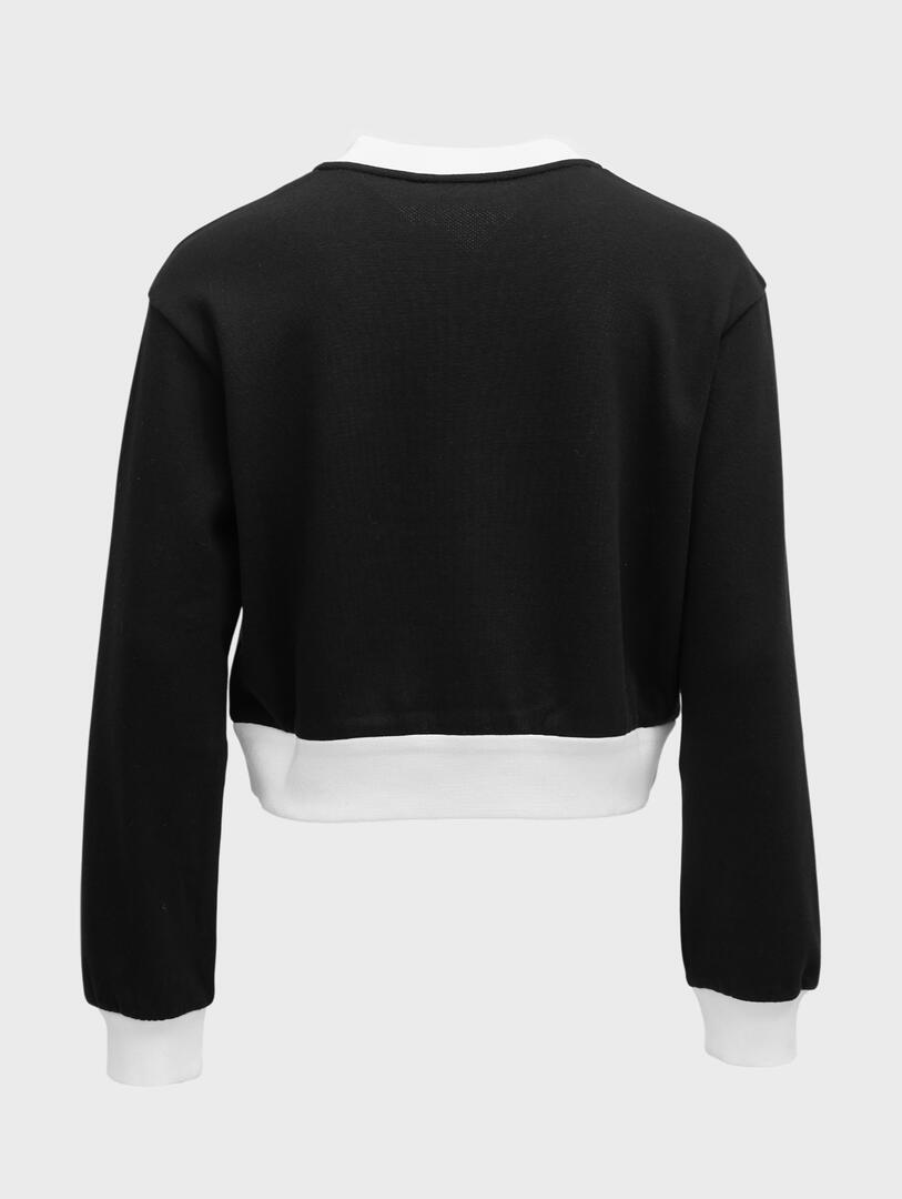 свитшот 160338 - фото 2