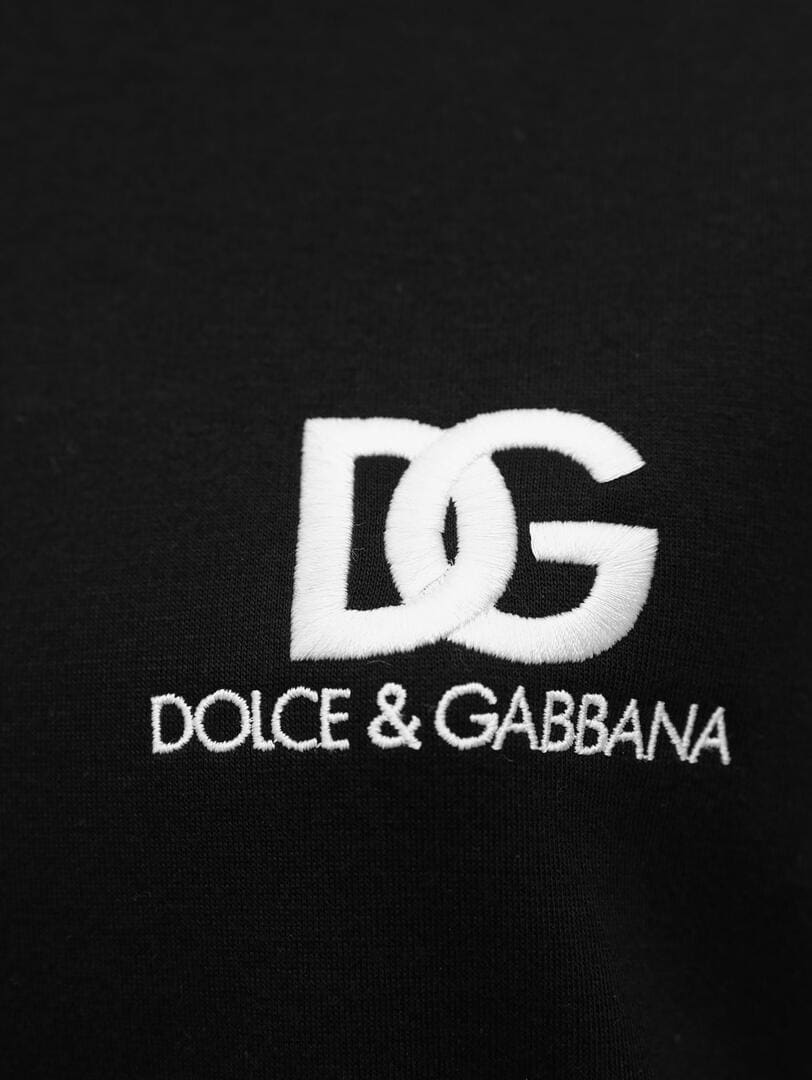 свитшот 160338 - фото 4