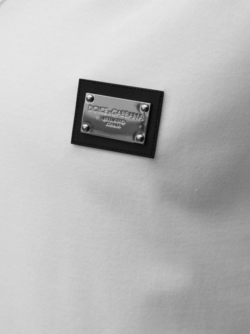 футболка 160356 - фото 3