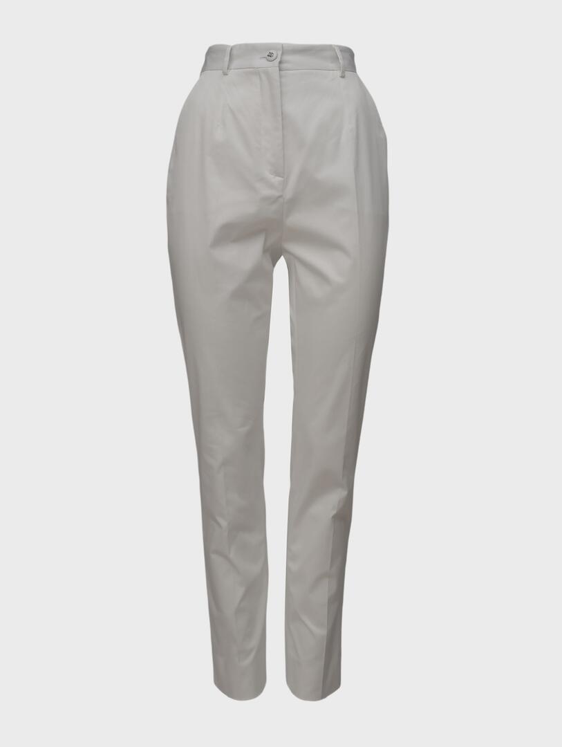 брюки 160363 - фото 1