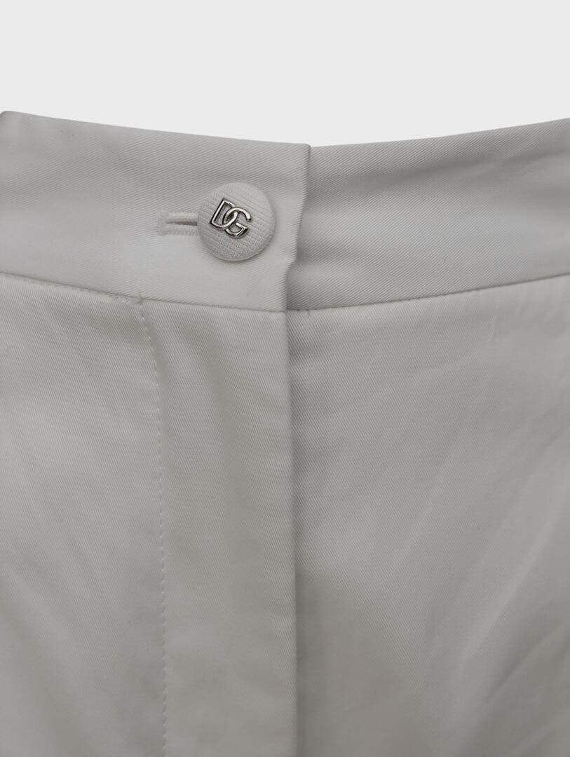 брюки 160363 - фото 3