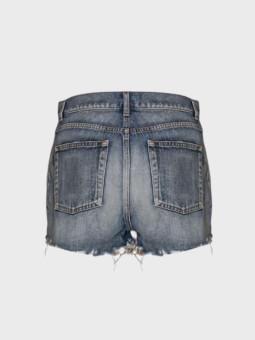 шорты 160513 - фото 2