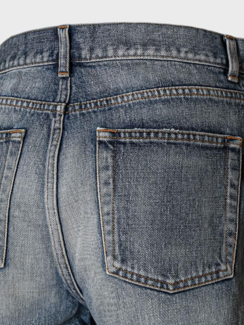 шорты 160513 - фото 4