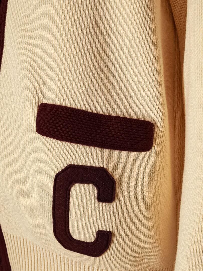 кардиган 16052509 - фото 4