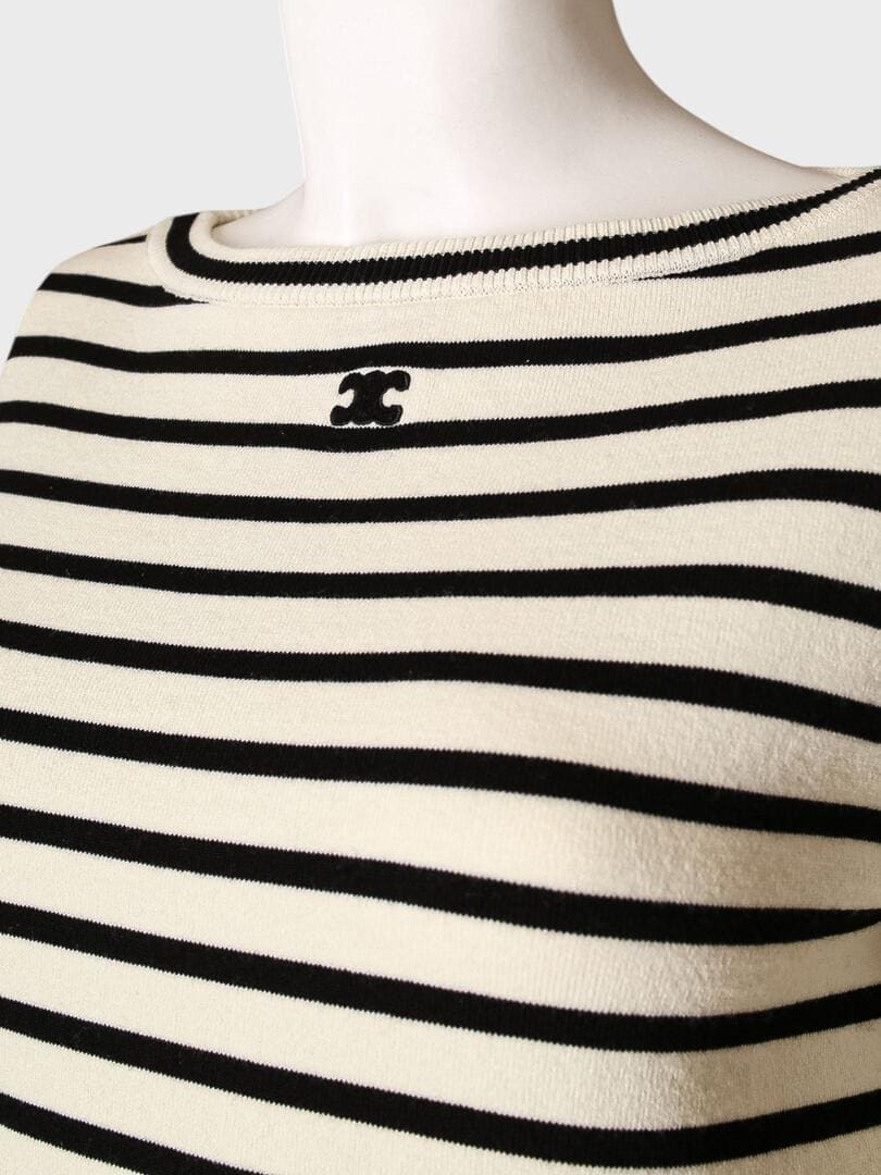 кофта 16052512 - фото 3