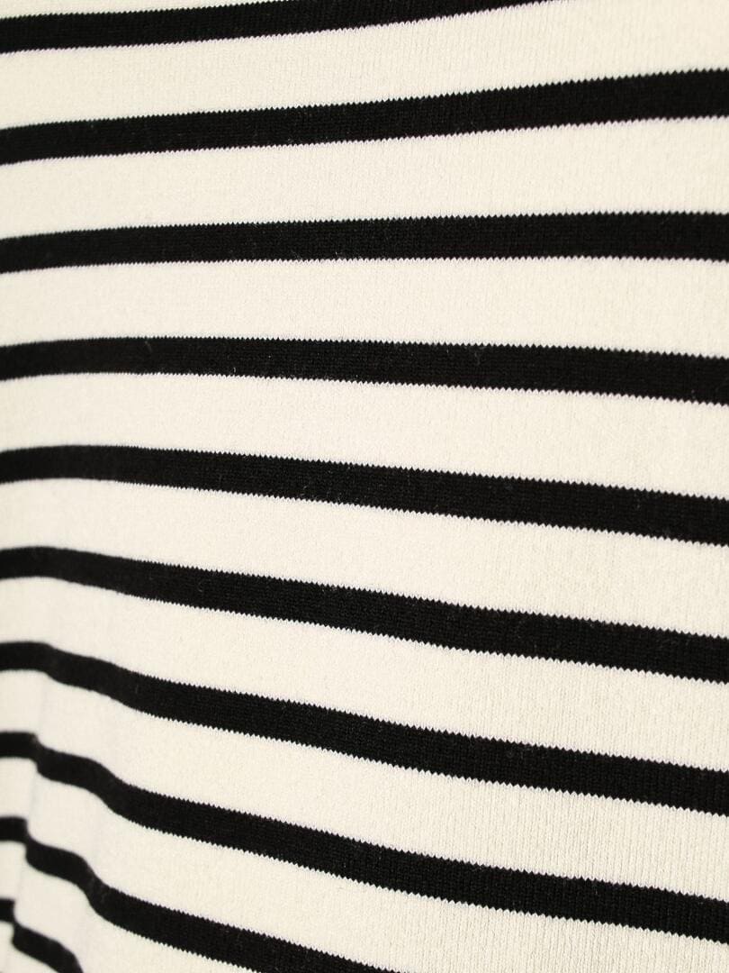 кофта 16052512 - фото 4