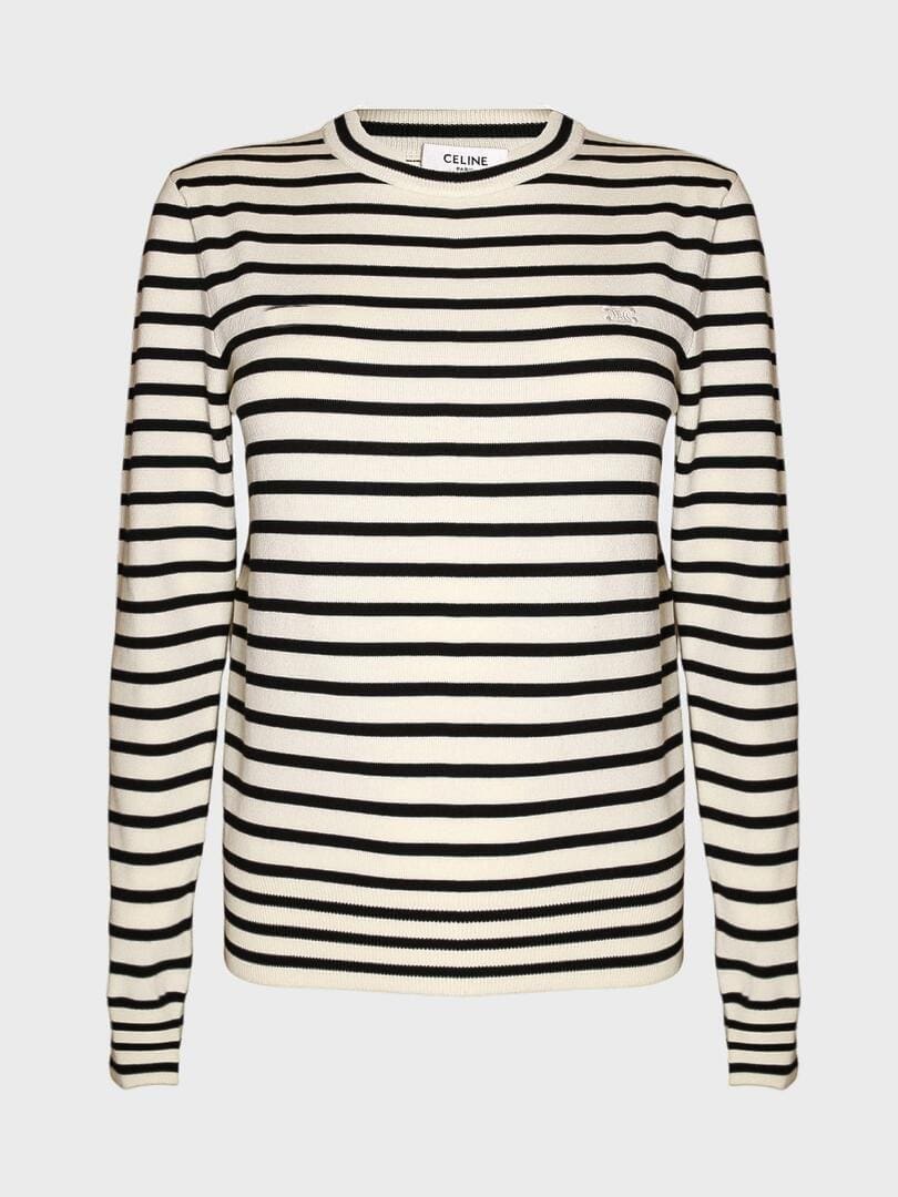 кофта 16052516 - фото 1