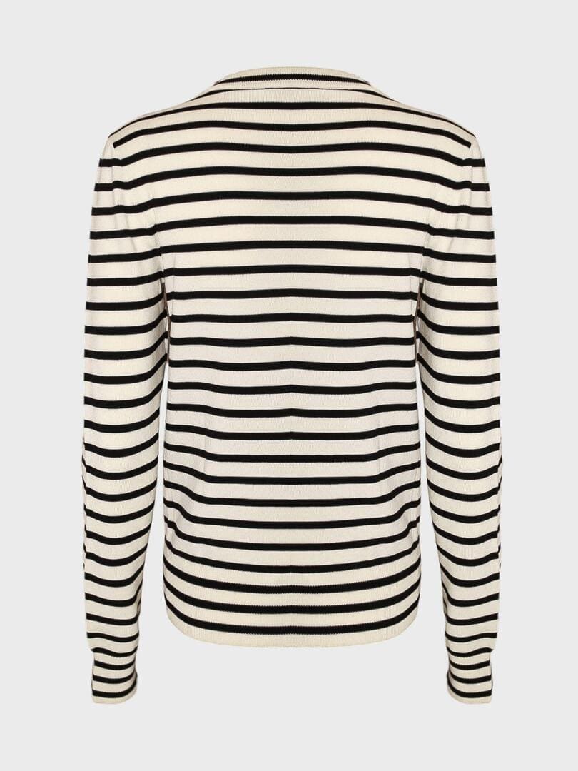 кофта 16052516 - фото 2