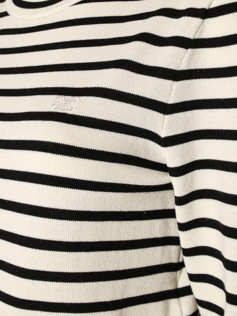 кофта 16052516 - фото 3