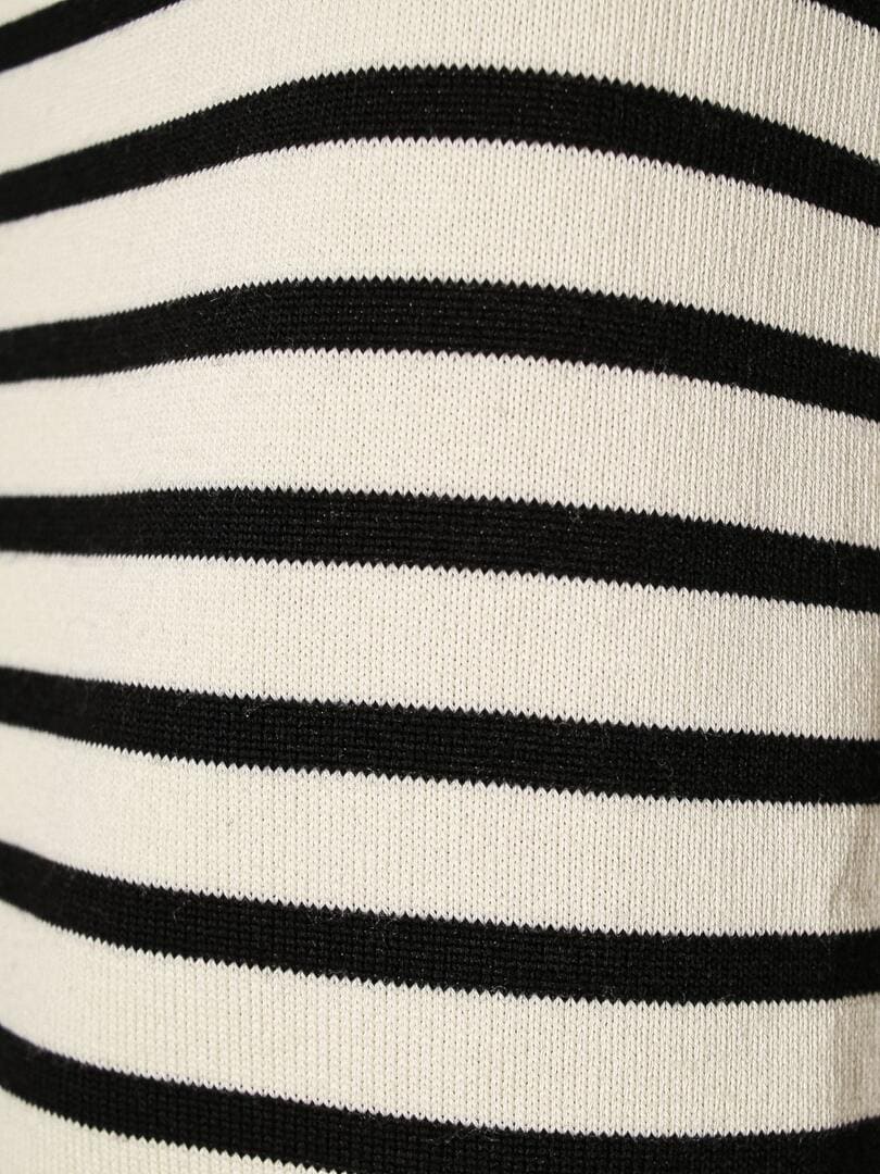 кофта 16052516 - фото 4