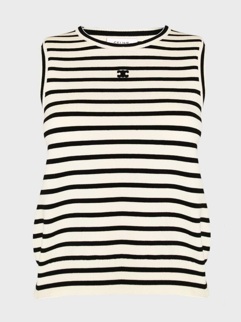 майка 16052516may - фото 1