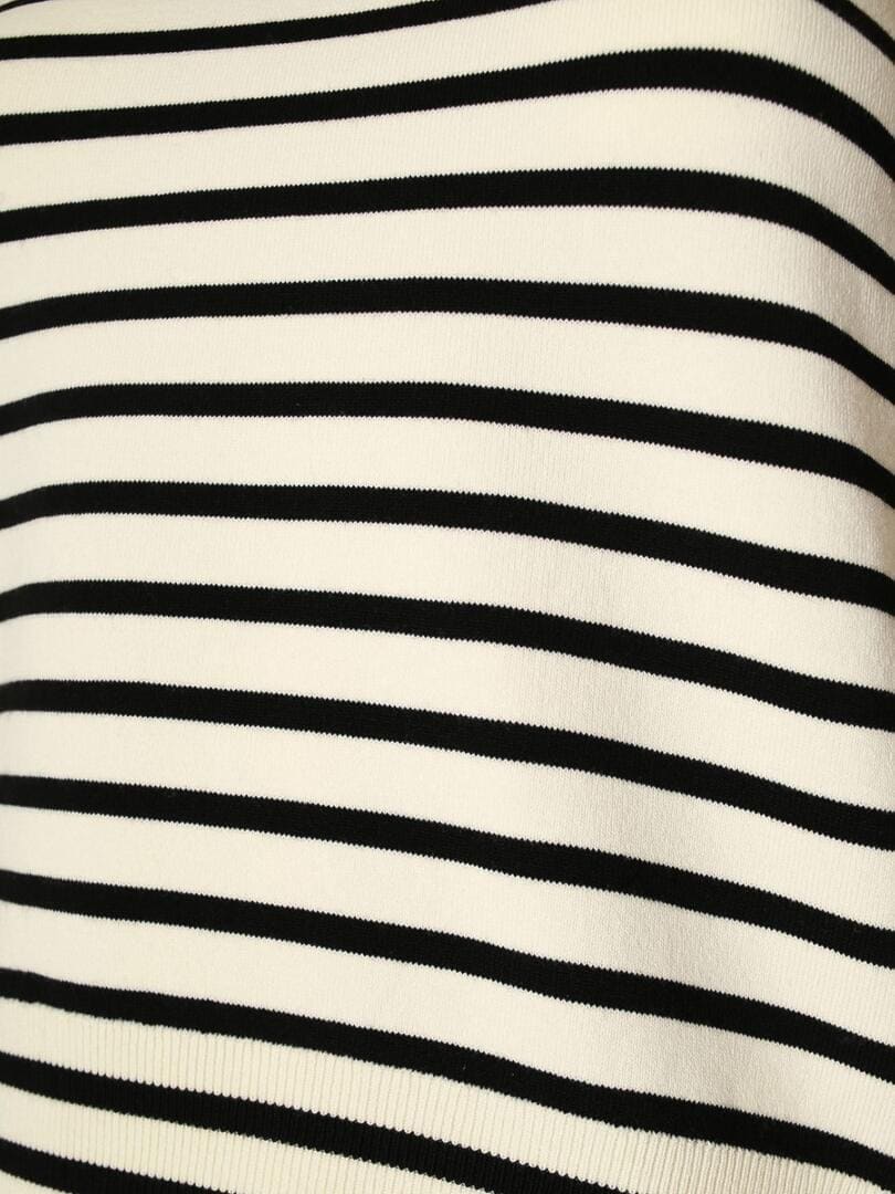 майка 16052516may - фото 4